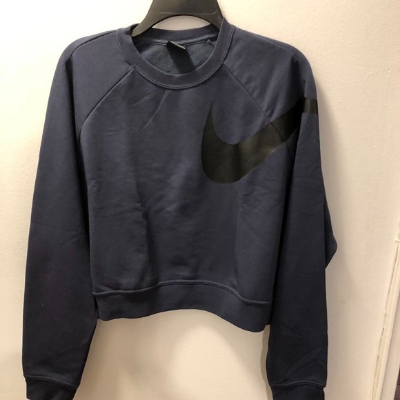 Nike Other - Nike short top